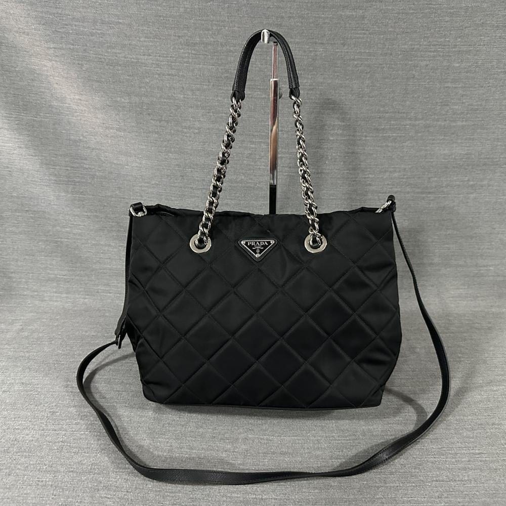 PRADA ����� 25W ���Ϸ� ���� ü�� �����/��ǰ/����ǰ����/X83����� 25W ���Ϸ� ���� ü�� �����/��ǰ/����ǰ����/X83