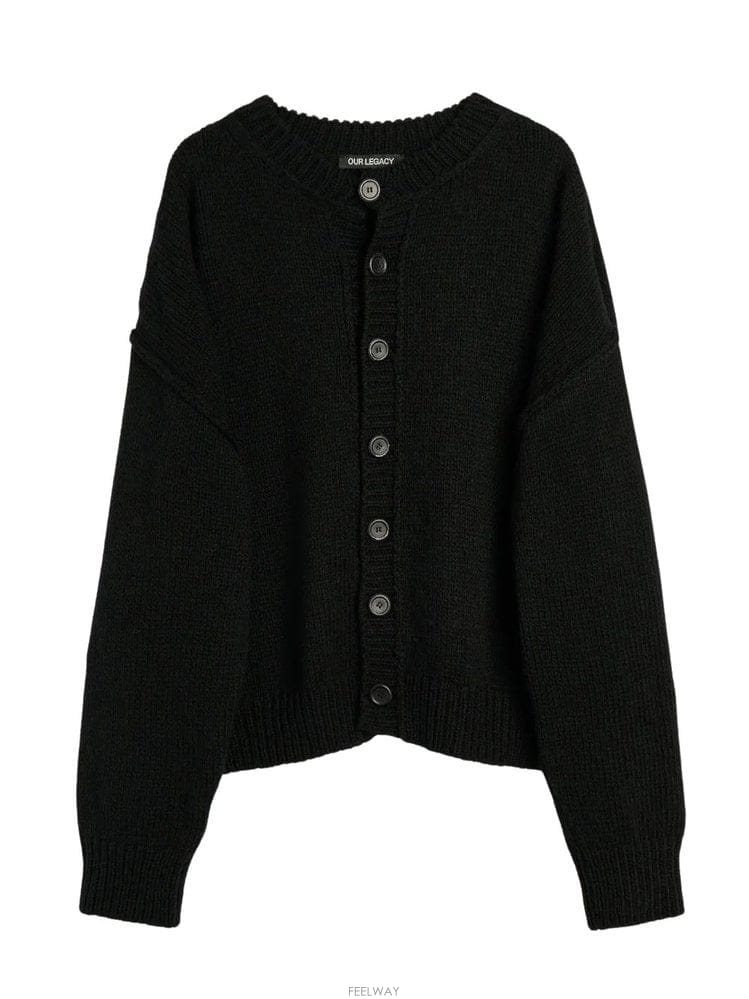 Our Legacy 26 F/W �ƿ� ������ ������ M4263PS B003232821026 F/W �ƿ� ������ ������ M4263PS B0032328210