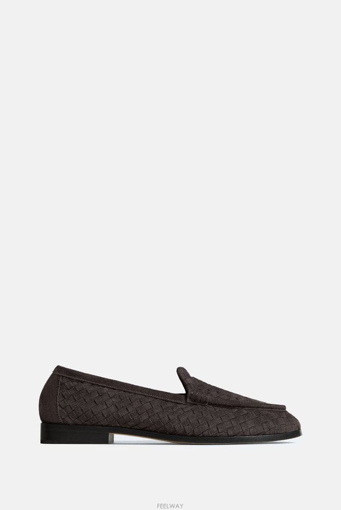 Bottega Veneta 26 F/W ���װ� ����Ÿ SILENZIO ���� 867565V6X21 B003233954726 F/W ���װ� ����Ÿ SILENZIO ���� 867565V6X21 B003233