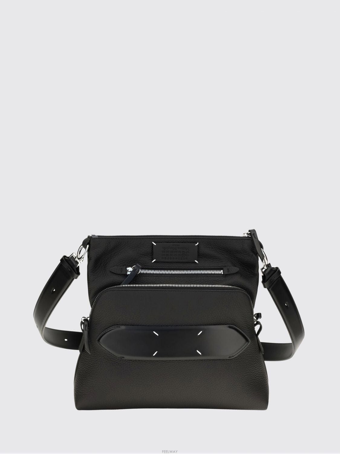 Maison Margiela [A6] ���� ���������� SB1WG0003P8836 ���� ����� SB1WG0003P8836-T8013[A6] ���� ���������� SB1WG0003P8836 ���� ����� SB1WG0