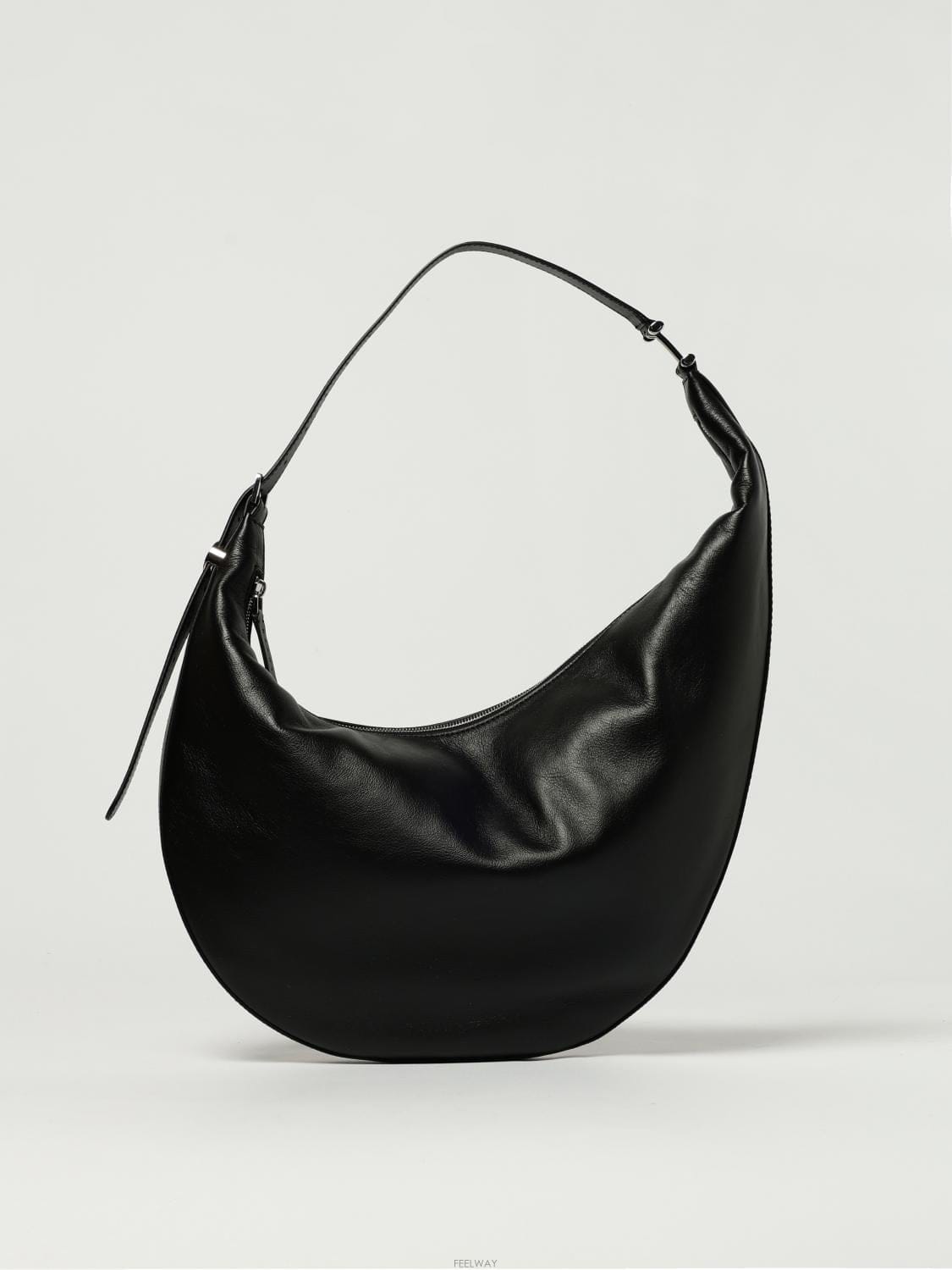 Marni [A6] ������ SBMP0251U0P8222 ���� ����� SBMP0251U0P8222-00N99[A6] ������ SBMP0251U0P8222 ���� ����� SBMP0251U0P822