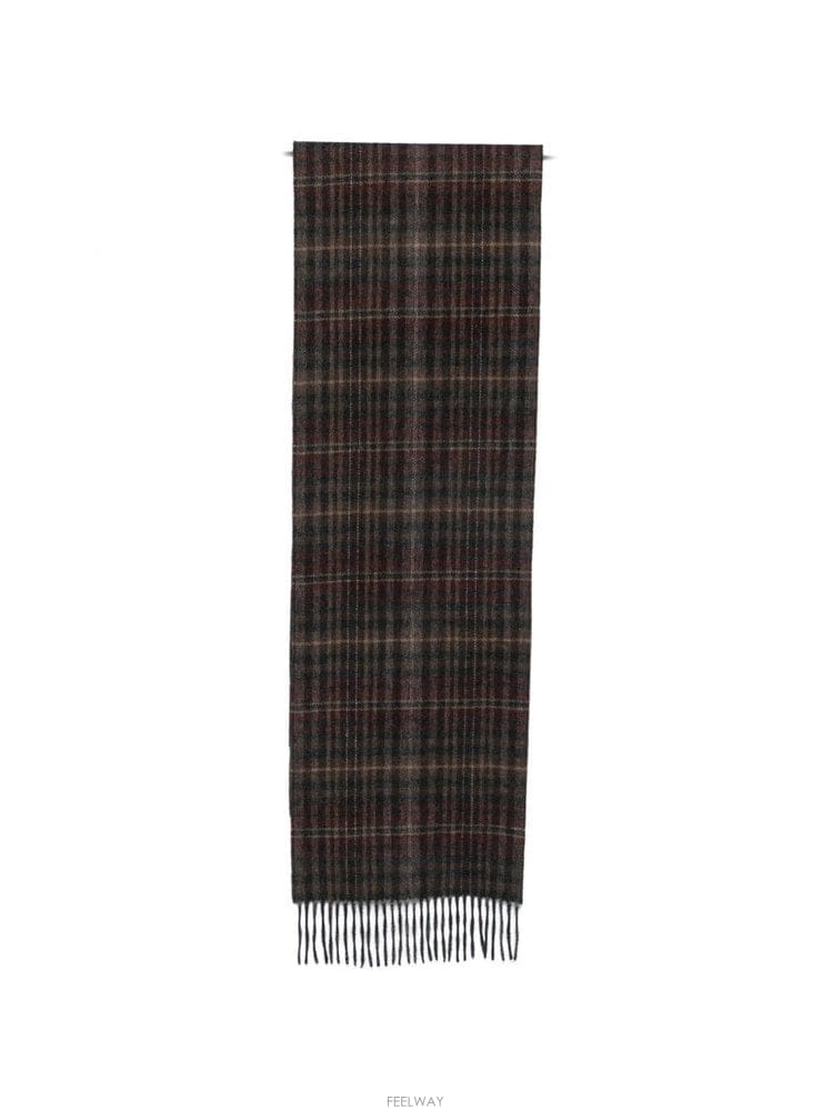 Paul Smith 26 F/W �� ���̽� üũ �� ��ī�� M1A150KW23679 B003232967026 F/W �� ���̽� üũ �� ��ī�� M1A150KW23679 B0032329