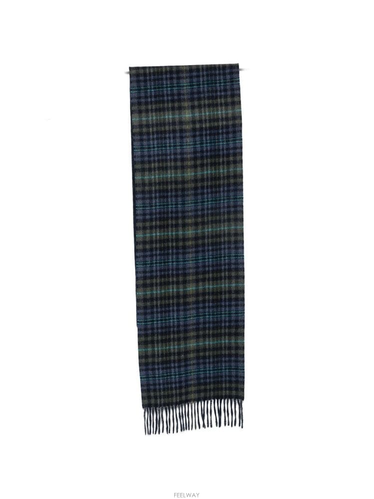 Paul Smith 26 F/W �� ���̽� üũ �� ��ī�� M1A150KW23647 B003232967126 F/W �� ���̽� üũ �� ��ī�� M1A150KW23647 B0032329