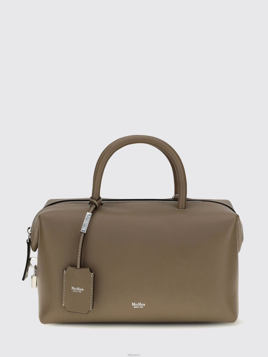 Max Mara [A6] �������� 2624516061600 ���� ����� 2624516061600-032[A6] �������� 2624516061600 ���� ����� 2624516061600-