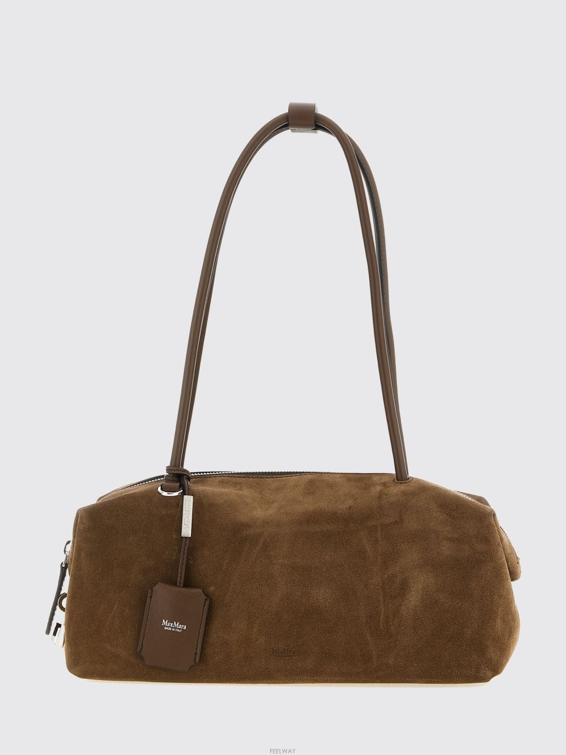Max Mara [A6] �������� 2624516101600 ���� ����� 2624516101600-002[A6] �������� 2624516101600 ���� ����� 2624516101600-