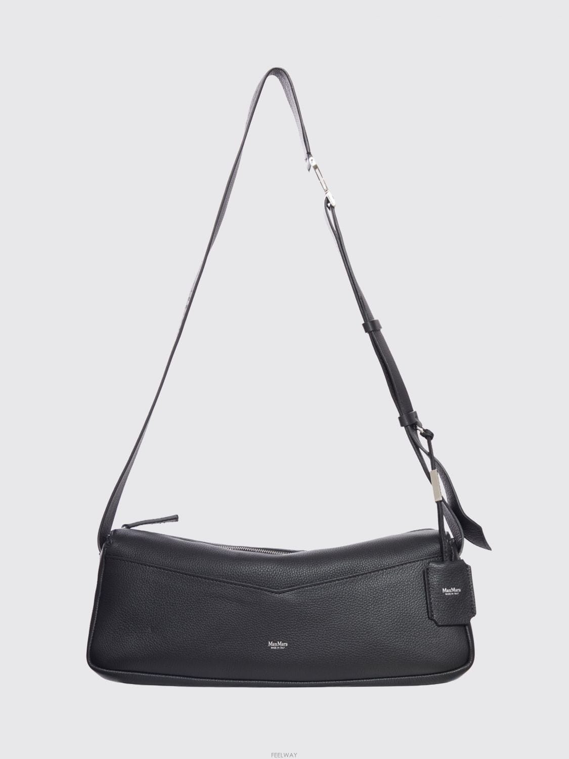 Max Mara [A6] �������� 2614511033600 ���� ����� 2614511033600-003[A6] �������� 2614511033600 ���� ����� 2614511033600-