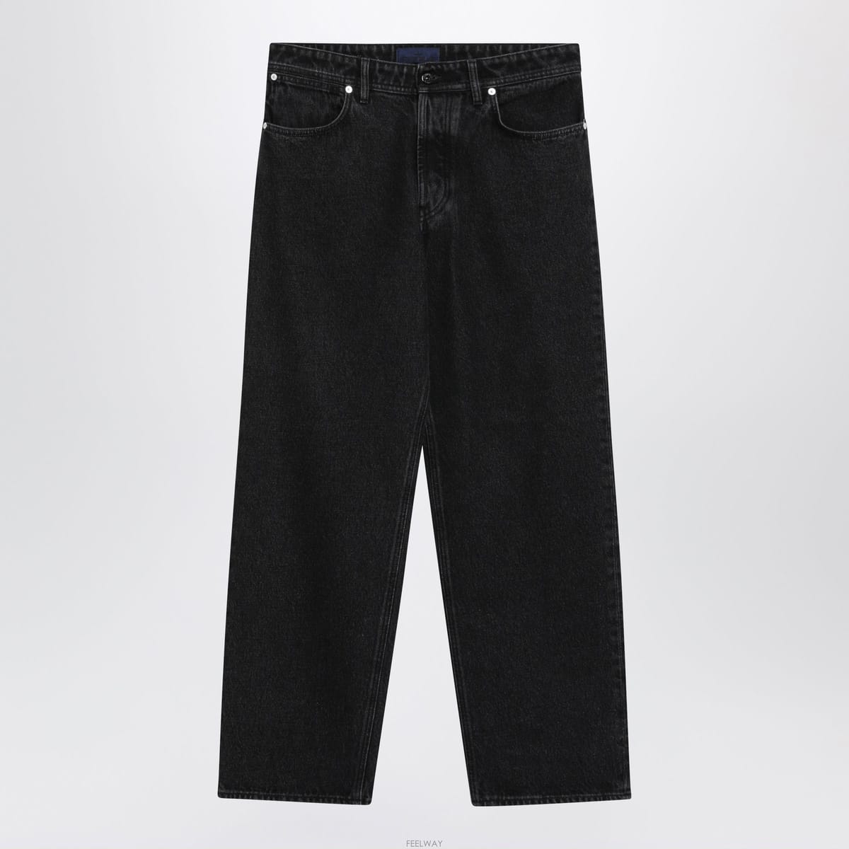 Stone Island [A1] ������Ϸ��� S14J100006S0J32 ������ û���� ���� ���� S14J100006S0J32VJ9[A1] ������Ϸ��� S14J100006S0J32 ������ û���� ���� 