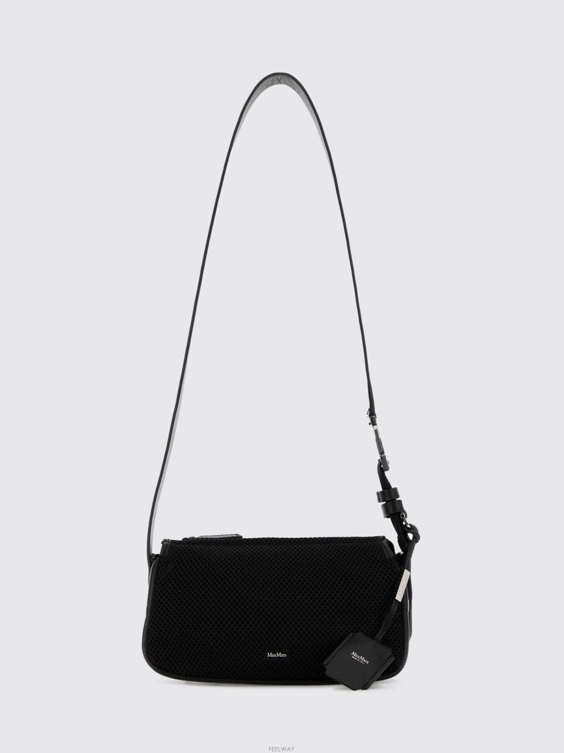 Max Mara [A6] �������� 2614511113600 ���� ����� 2614511113600-004[A6] �������� 2614511113600 ���� ����� 2614511113600-