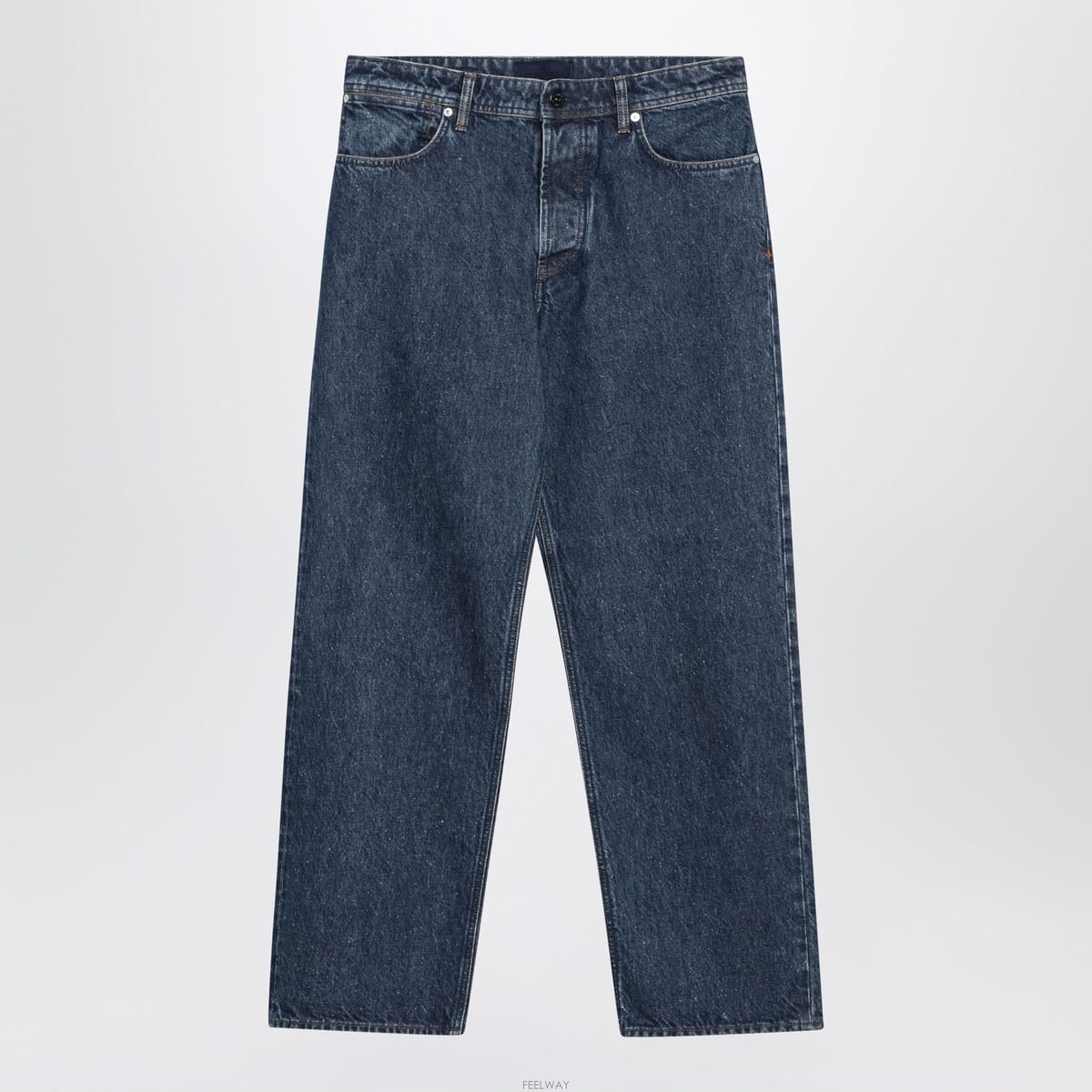 Stone Island [A1] ������Ϸ��� S14J100006S0J34 ������ û���� ���� ���� S14J100006S0J34VJ2[A1] ������Ϸ��� S14J100006S0J34 ������ û���� ���� 