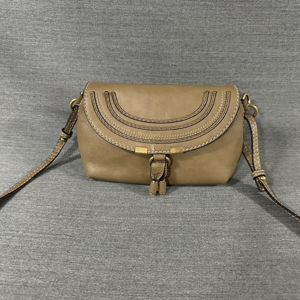 Chloe ���ο� ���� ũ�ν��ٵ�� ũ�ν���/��ǰ/��������/X85���ο� ���� ũ�ν��ٵ�� ũ�ν���/��ǰ/��������/X85