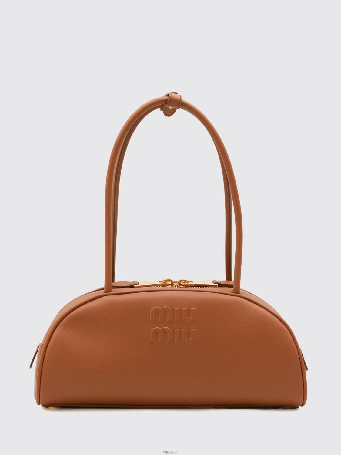 Miu Miu [A6] �̿�̿� 5BB193VOOO2CRW ���� ����� 5BB193VOOO2CRW-F0046[A6] �̿�̿� 5BB193VOOO2CRW ���� ����� 5BB193VOOO2CR