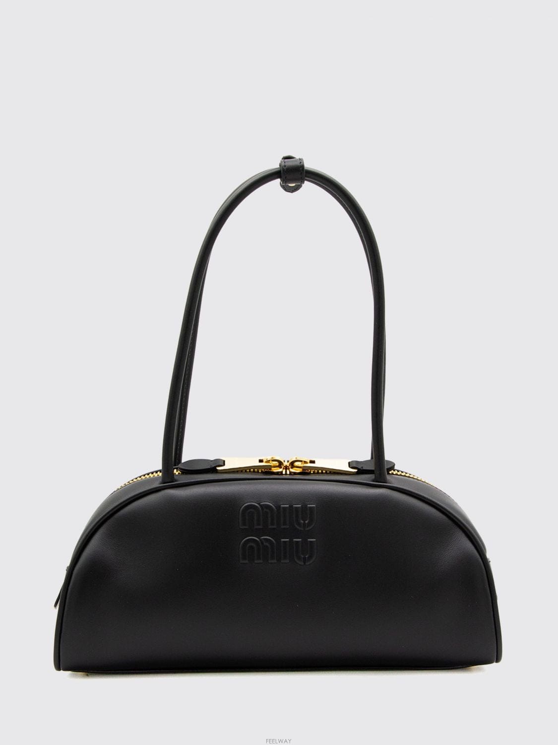 Miu Miu [A6] �̿�̿� 5BB193VOOO2CRW ���� ����� 5BB193VOOO2CRW-F0002[A6] �̿�̿� 5BB193VOOO2CRW ���� ����� 5BB193VOOO2CR