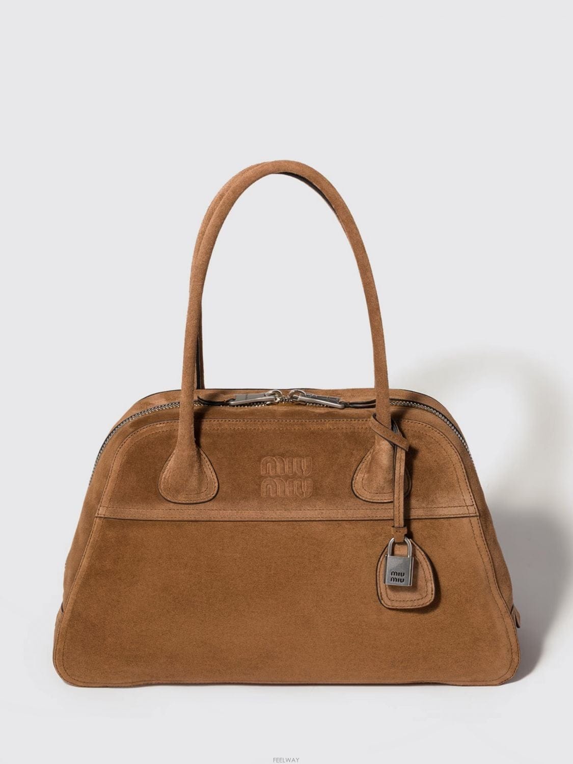Miu Miu [A6] �̿�̿� 5BB1962CSS ���� ����� 5BB1962CSS-F0324[A6] �̿�̿� 5BB1962CSS ���� ����� 5BB1962CSS-F0324