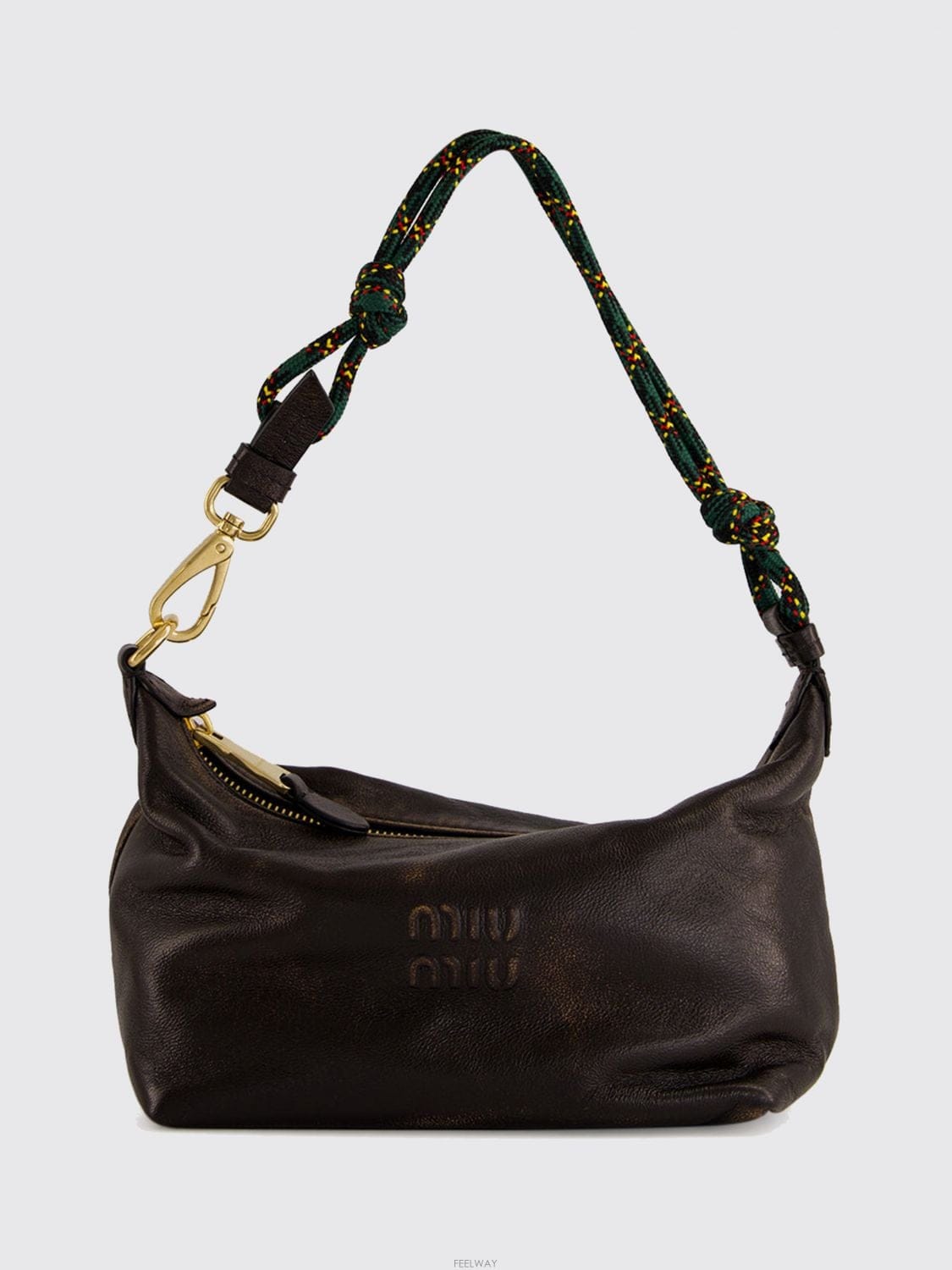 Miu Miu [A6] �̿�̿� 5NE8412IFO ���� ����� 5NE8412IFO-F0NTG[A6] �̿�̿� 5NE8412IFO ���� ����� 5NE8412IFO-F0NTG