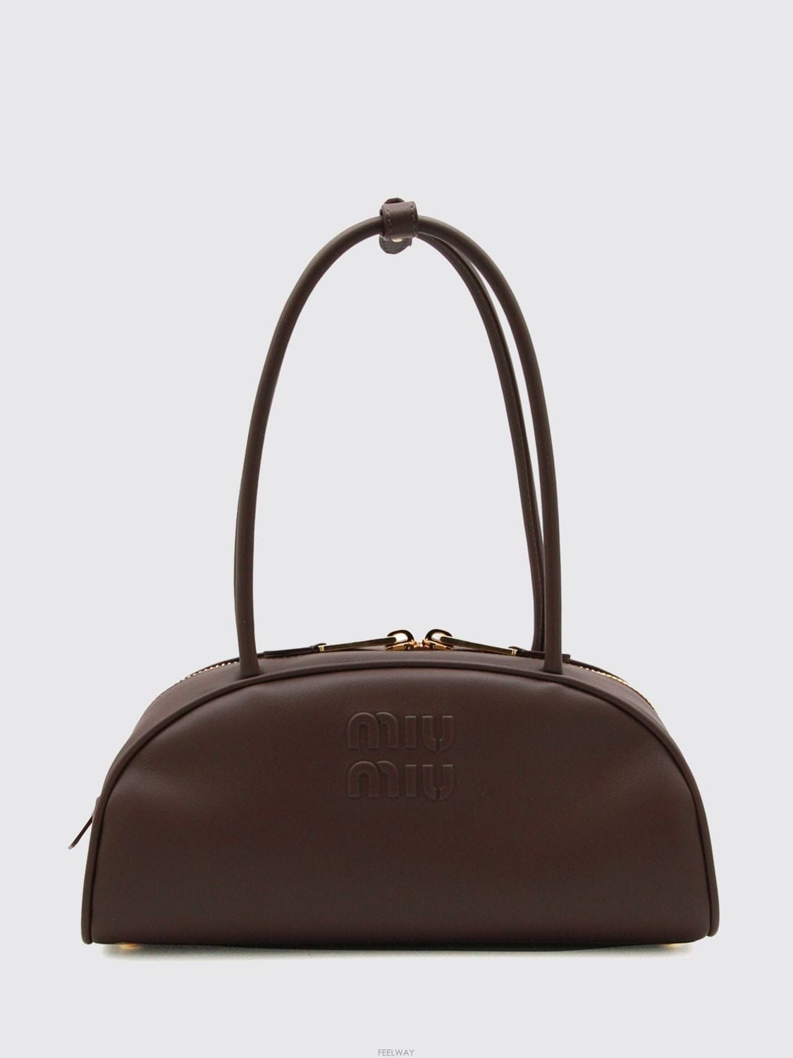Miu Miu [A6] �̿�̿� 5BB193VOOO2CRW ���� ����� 5BB193VOOO2CRW-F0NBL[A6] �̿�̿� 5BB193VOOO2CRW ���� ����� 5BB193VOOO2CR