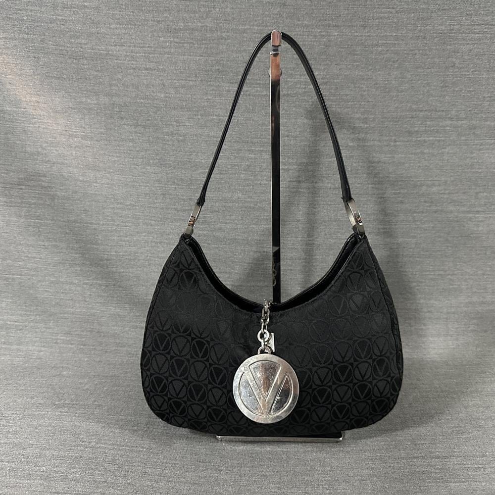 Valentino �߷�Ƽ�밡��ٴ� �����/��ǰ/��������/X86�߷�Ƽ�밡��ٴ� �����/��ǰ/��������/X86