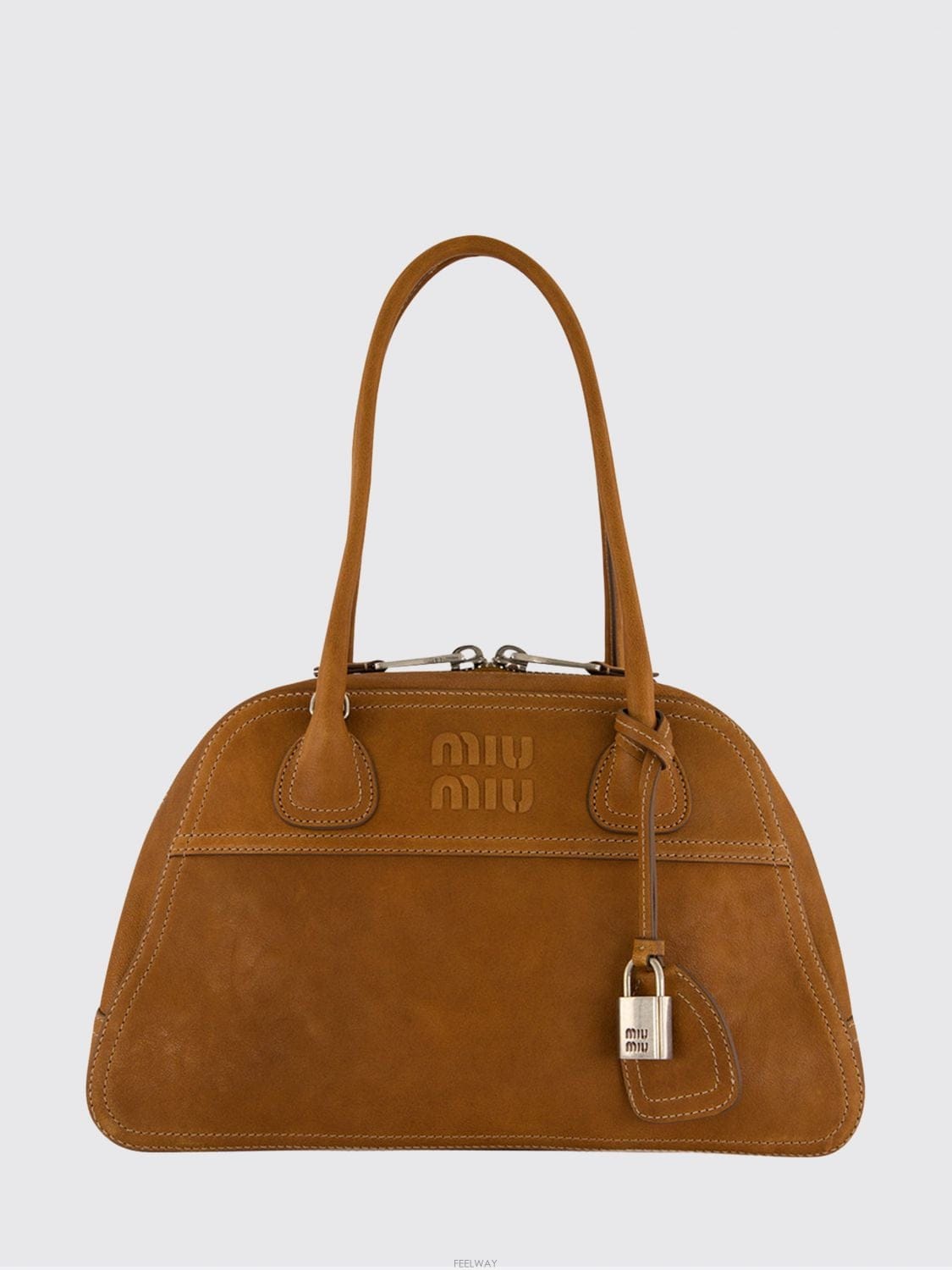 Miu Miu [A6] �̿�̿� 5BB199VOOO2BBL ���� ����� 5BB199VOOO2BBL-F098L[A6] �̿�̿� 5BB199VOOO2BBL ���� ����� 5BB199VOOO2BB