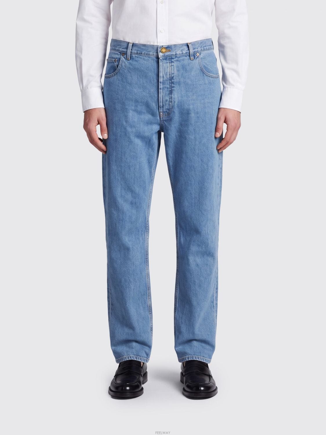 Thom Browne [A6] ����� MTU345SF1215 ���� û���� MTU345SF1215-480[A6] ����� MTU345SF1215 ���� û���� MTU345SF1215-48