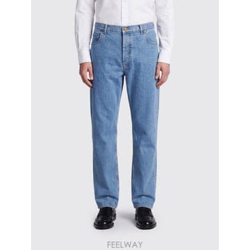 Thom Browne [A6] ����� MTU345SF1215 ���� û���� MTU345SF1215-480[A6] ����� MTU345SF1215 ���� û���� MTU345SF1215-48