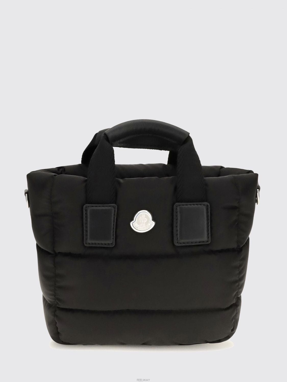 Moncler [A6] ��Ŭ���� L209B5L00004M6275 ���� ����� L209B5L00004M6275-999[A6] ��Ŭ���� L209B5L00004M6275 ���� ����� L209B5L000