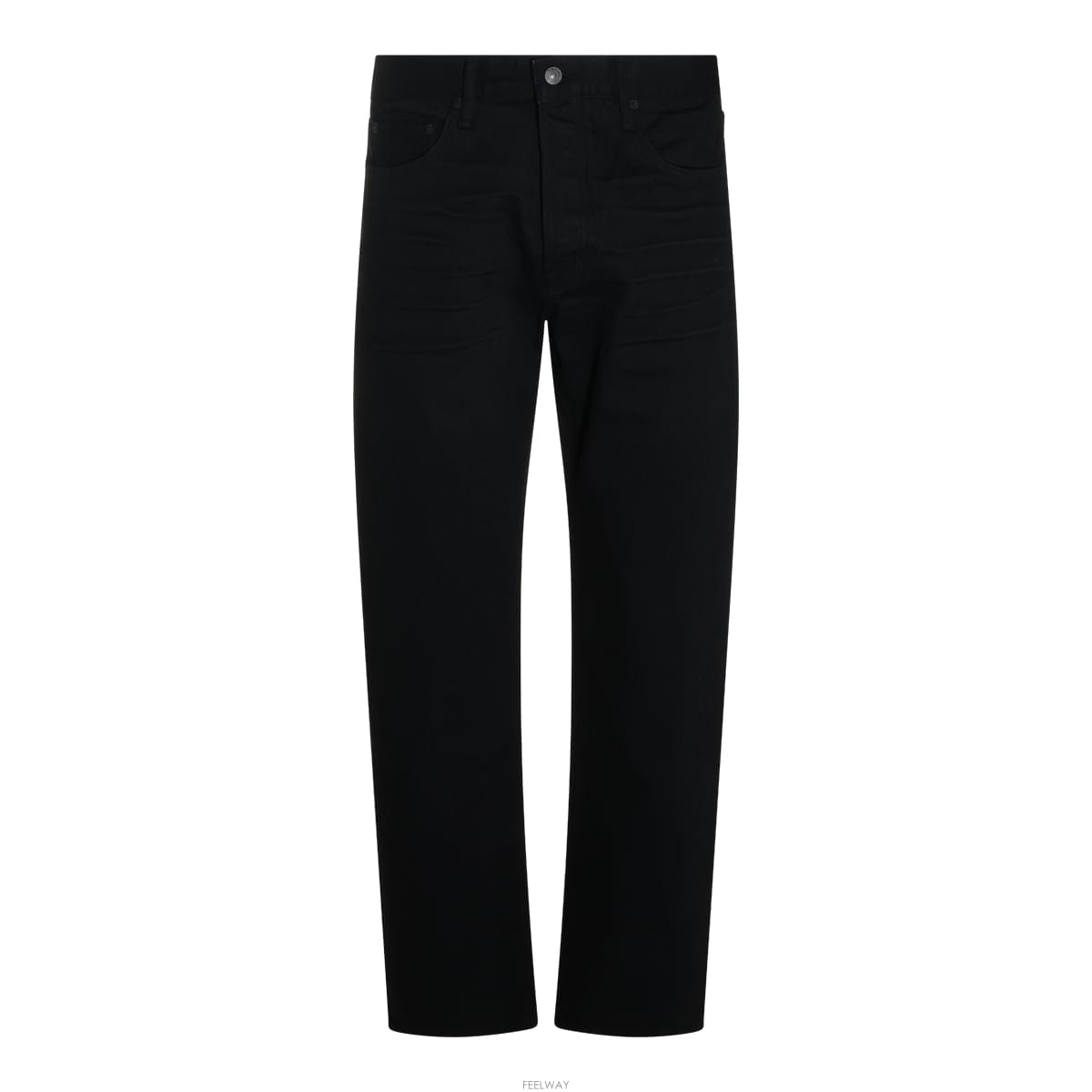 TOM FORD [B3] ������ DPH003DMC084NAB ������ û���� ���� ����[B3] ������ DPH003DMC084NAB ������ û���� ���� ����