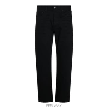 TOM FORD [B3] ������ DPH003DMC084NAB ������ û���� ���� ����[B3] ������ DPH003DMC084NAB ������ û���� ���� ����