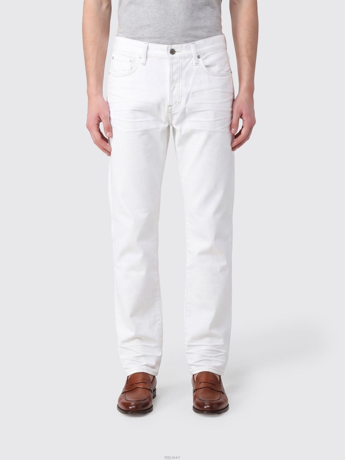 TOM FORD [A6] ������ DPH003DMC085 ���� û���� DPH003DMC085-WBE[A6] ������ DPH003DMC085 ���� û���� DPH003DMC085-WBE