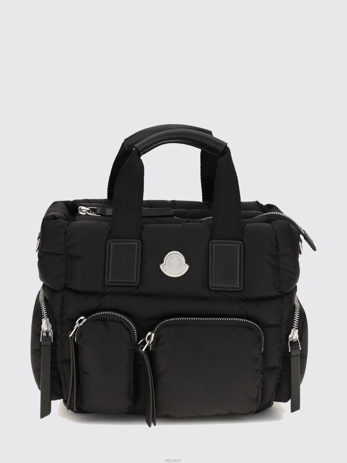 Moncler [A6] ��Ŭ���� L209B5D00008N0180 ���� ����� L209B5D00008N0180-999[A6] ��Ŭ���� L209B5D00008N0180 ���� ����� L209B5D000