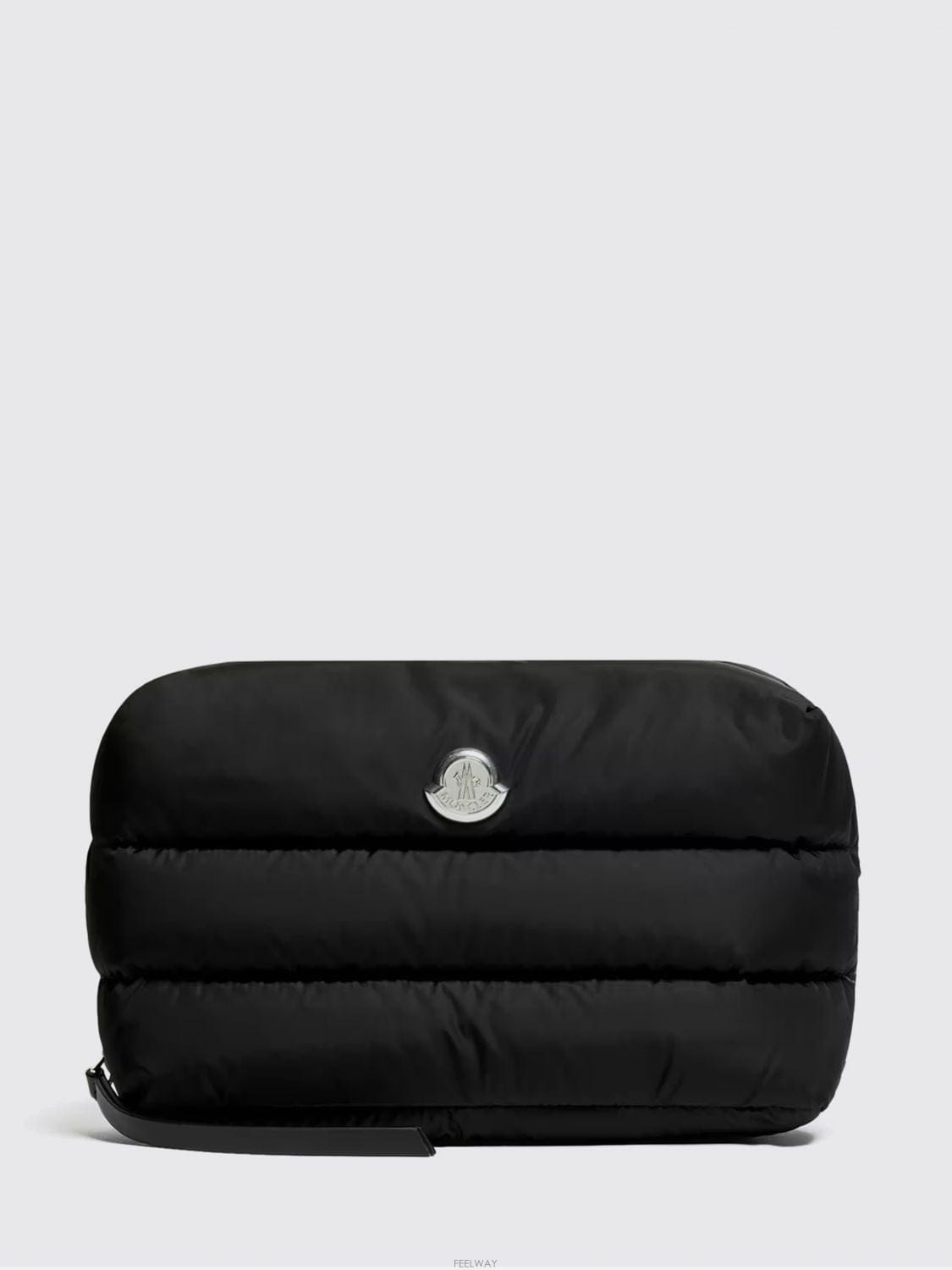Moncler [A6] ��Ŭ���� L109B6A00003M6275 ���� ����� L109B6A00003M6275-999[A6] ��Ŭ���� L109B6A00003M6275 ���� ����� L109B6A000