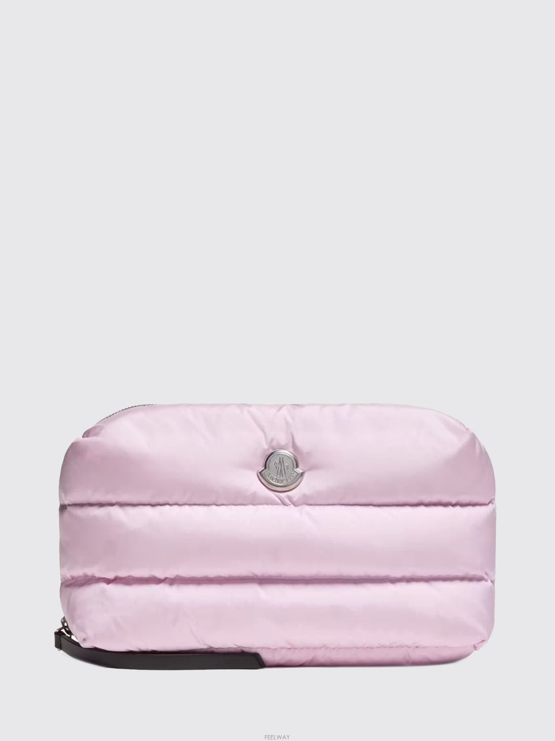 Moncler [A6] ��Ŭ���� L109B6A00003M6275 ���� ����� L109B6A00003M6275-521[A6] ��Ŭ���� L109B6A00003M6275 ���� ����� L109B6A000
