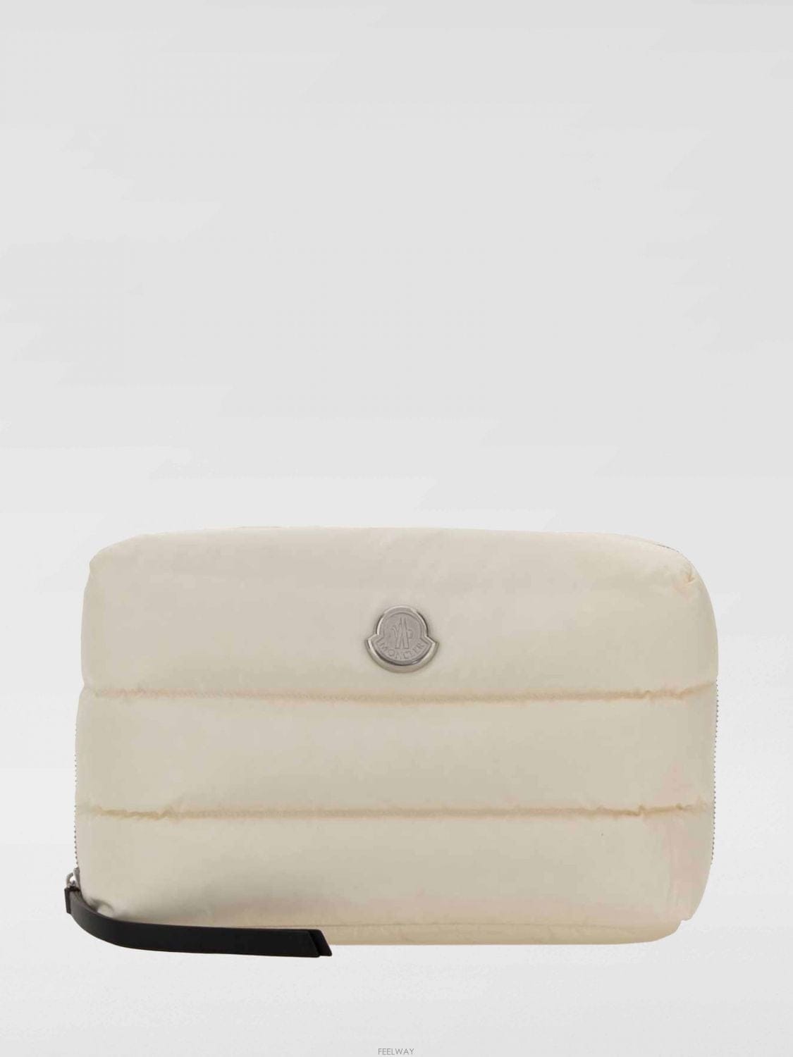 Moncler [A6] ��Ŭ���� L109B6A00003M6275 ���� ����� L109B6A00003M6275-051[A6] ��Ŭ���� L109B6A00003M6275 ���� ����� L109B6A000