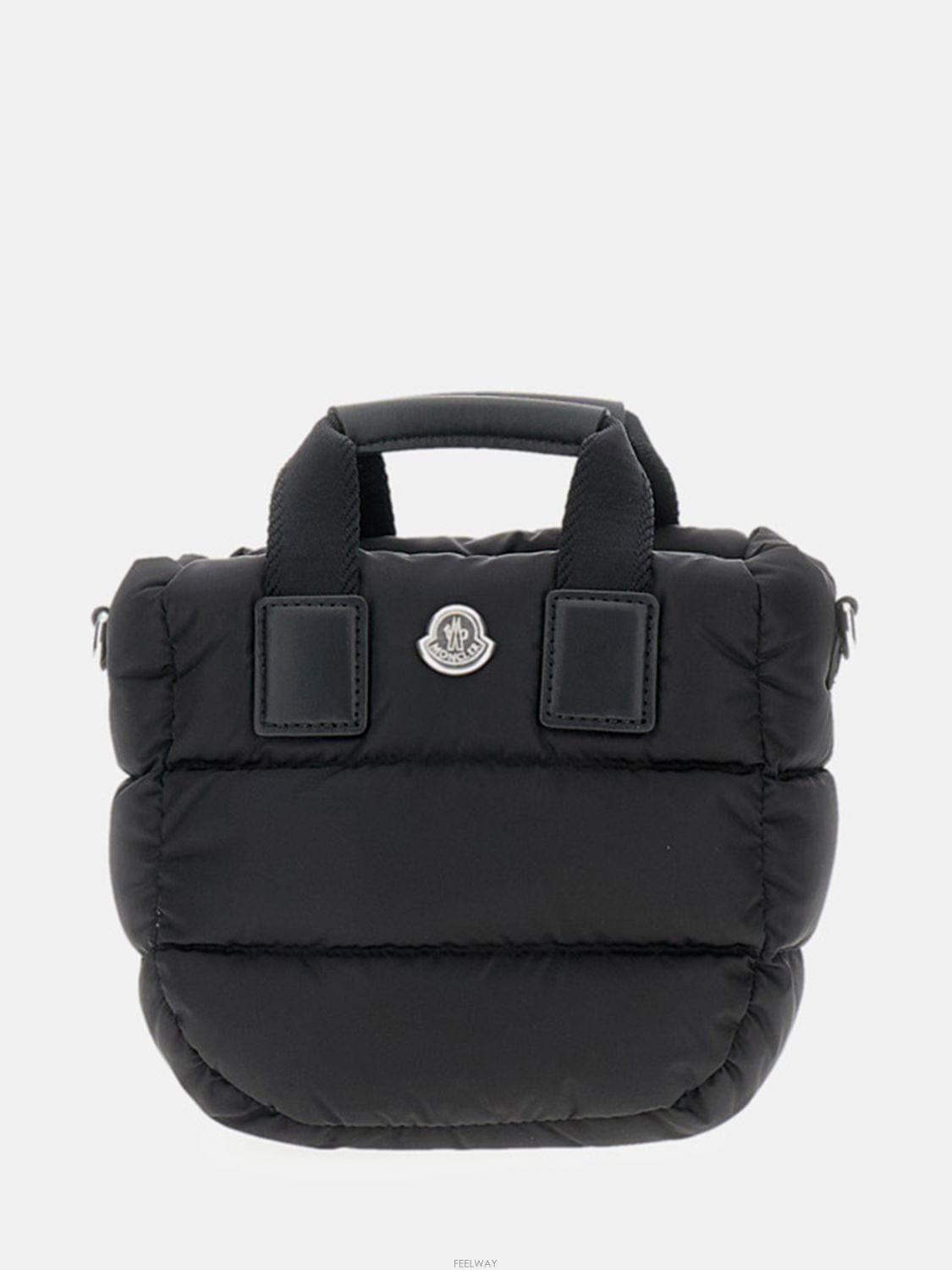 Moncler [A6] ��Ŭ���� L109B5L00004M6275 ���� ����� L109B5L00004M6275-999[A6] ��Ŭ���� L109B5L00004M6275 ���� ����� L109B5L000