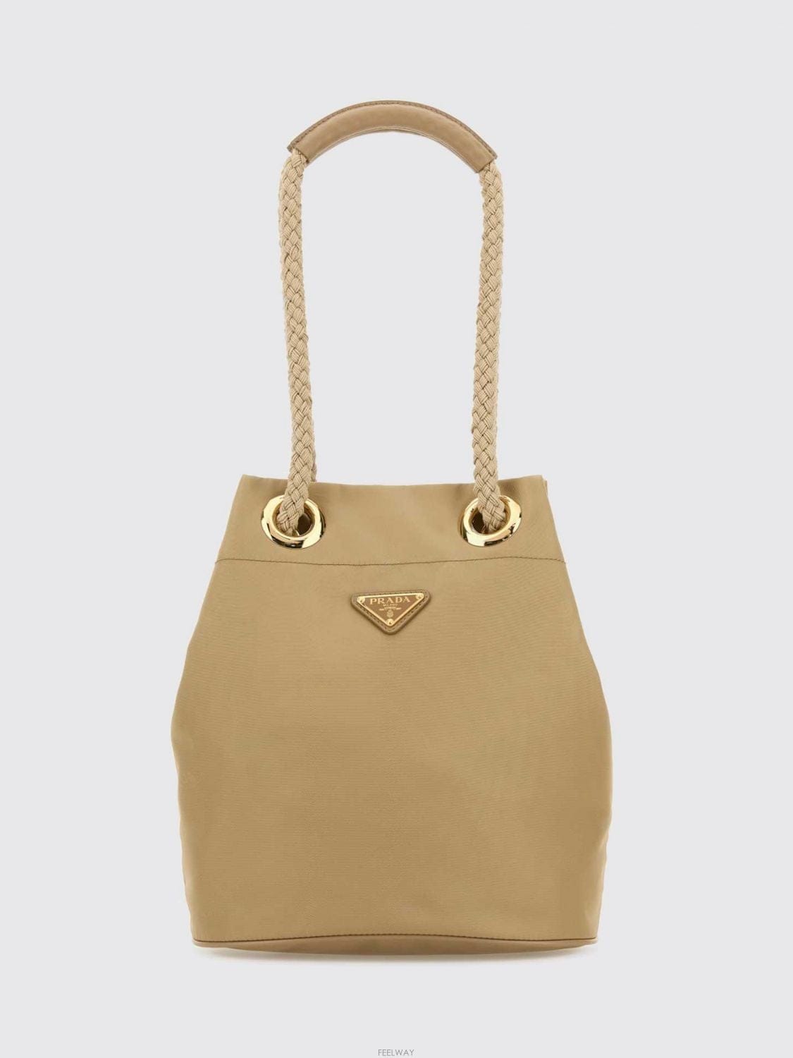 PRADA [A6] ����� 1BE0822HG8 ���� ����� 1BE0822HG8-F0040[A6] ����� 1BE0822HG8 ���� ����� 1BE0822HG8-F0040