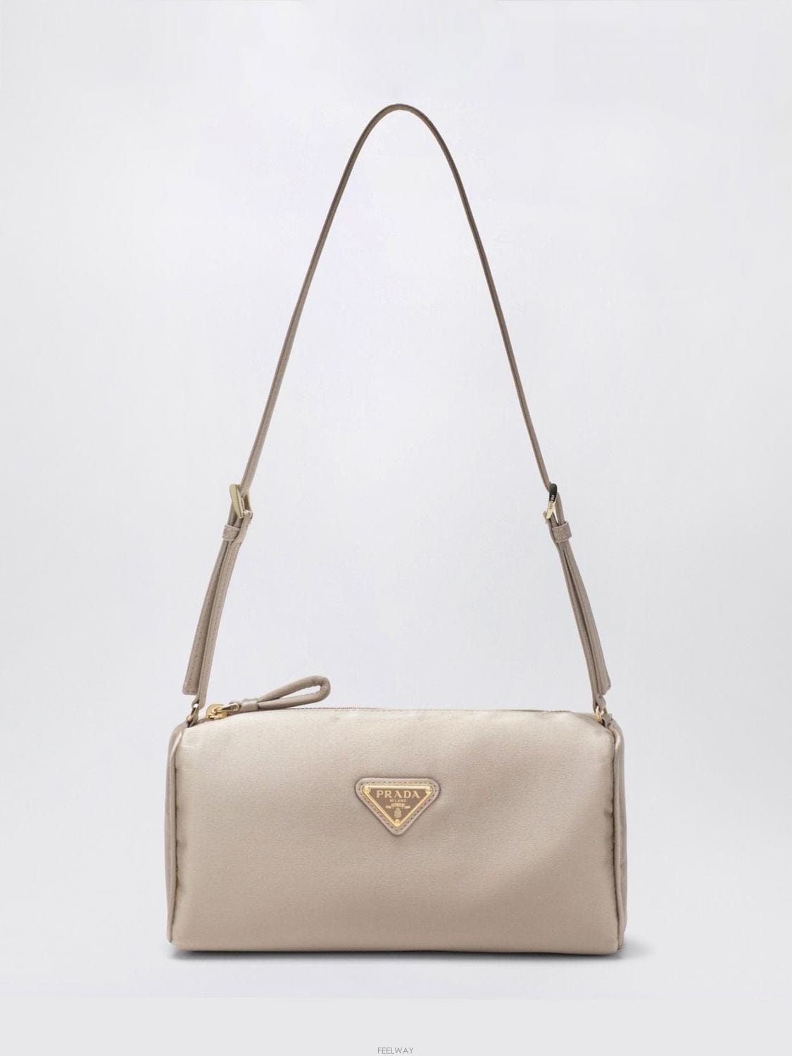 PRADA [A6] ����� 1NE064AC4 ���� ����� 1NE064AC4-F0770[A6] ����� 1NE064AC4 ���� ����� 1NE064AC4-F0770