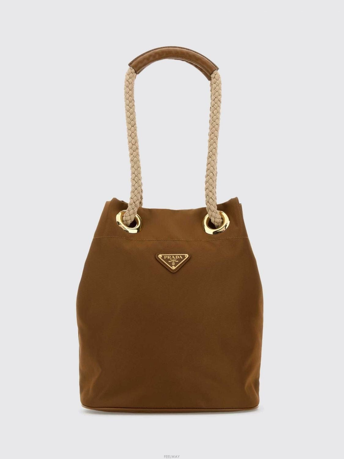PRADA [A6] ����� 1BE0822HG8 ���� ����� 1BE0822HG8-F0134[A6] ����� 1BE0822HG8 ���� ����� 1BE0822HG8-F0134
