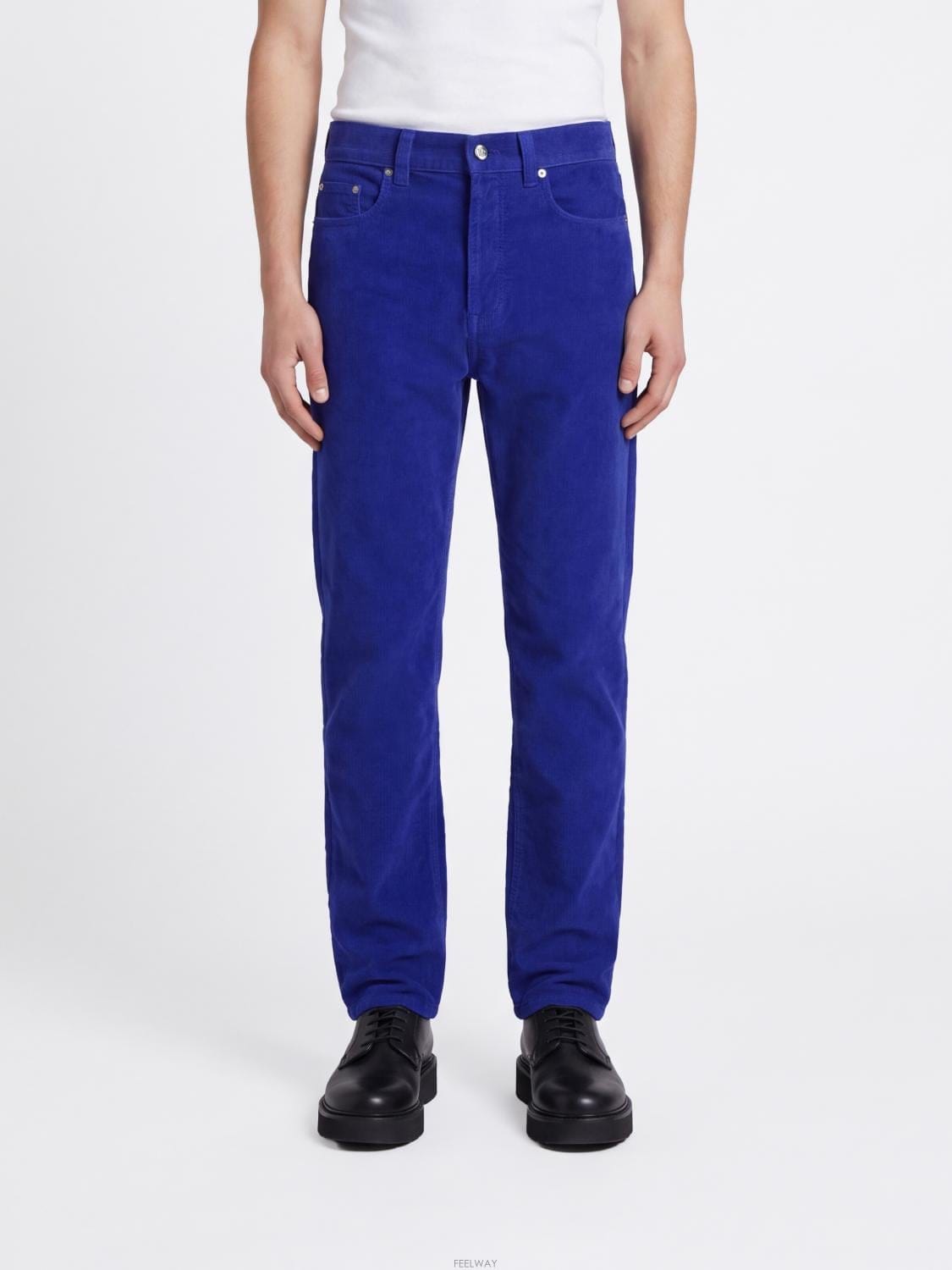 Versace [A6] ������ü 10267741A18803 ���� û���� 10267741A18803-1D870[A6] ������ü 10267741A18803 ���� û���� 10267741A1880