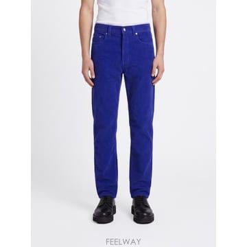 Versace [A6] ������ü 10267741A18803 ���� û���� 10267741A18803-1D870[A6] ������ü 10267741A18803 ���� û���� 10267741A1880