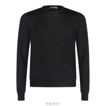 FENDI 26FW ��� ������ FZX203 B1Q2F0QA1 BLACK26FW ��� ������ FZX203 B1Q2F0QA1 BLACK