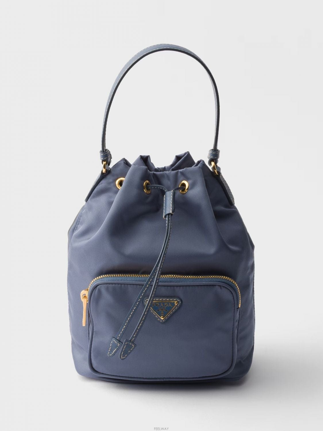 PRADA [A6] ����� 1BH038RV44 ���� ����� 1BH038RV44-F0D57[A6] ����� 1BH038RV44 ���� ����� 1BH038RV44-F0D57