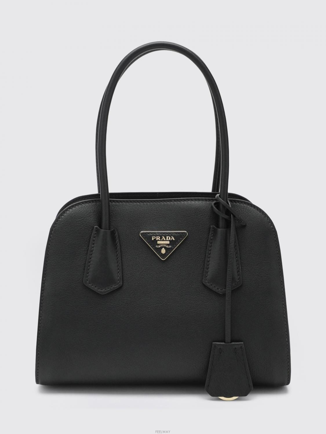 PRADA [A6] ����� 1BG615TOO2CYS ���� ����� 1BG615TOO2CYS-F0002[A6] ����� 1BG615TOO2CYS ���� ����� 1BG615TOO2CYS-F0