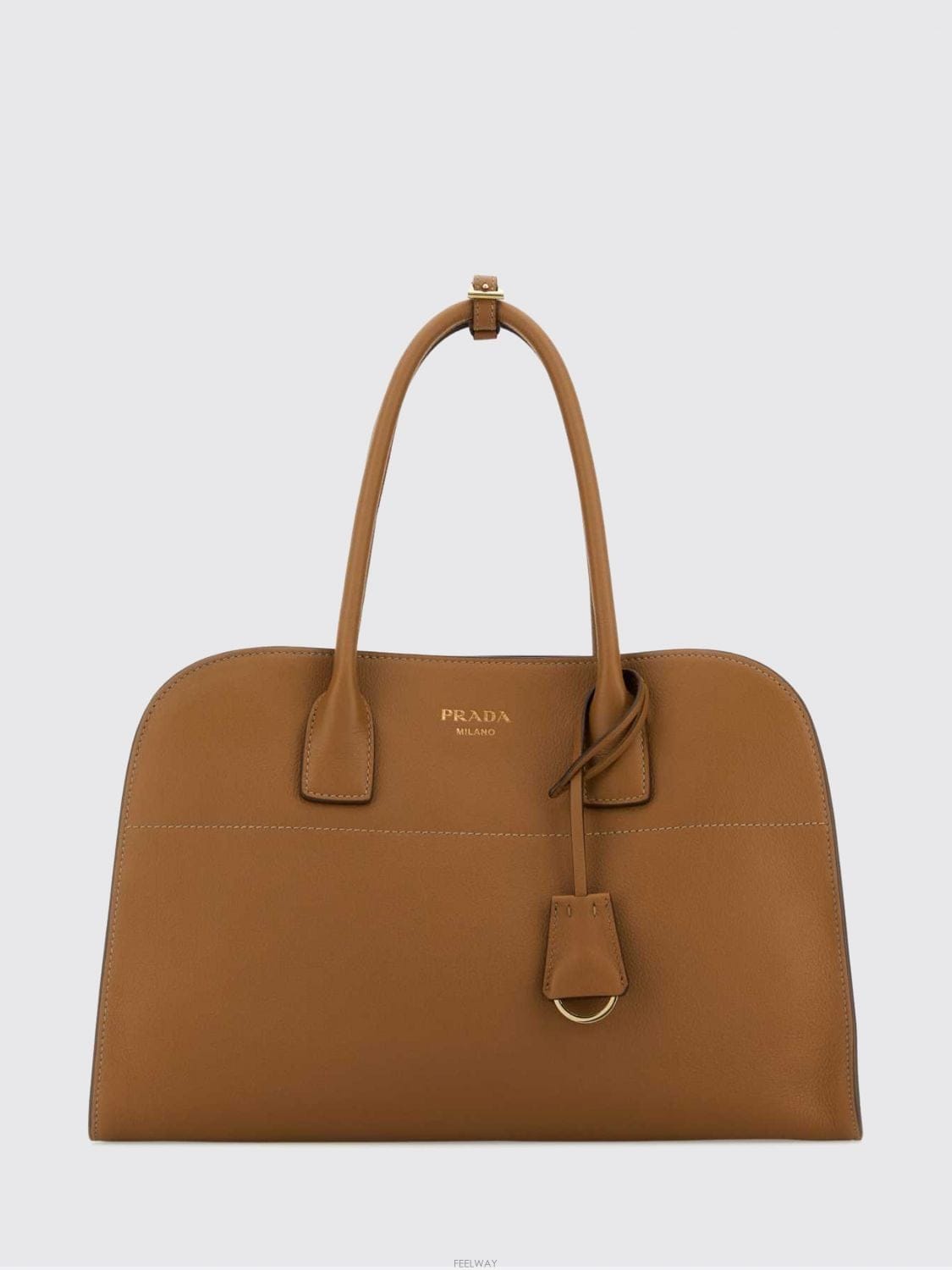 PRADA [A6] ����� 1BG571VOOY2CYS ���� ����� 1BG571VOOY2CYS-F03BH[A6] ����� 1BG571VOOY2CYS ���� ����� 1BG571VOOY2CYS-