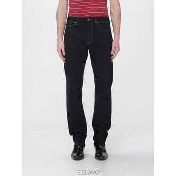 Versace [A6] ������ü 10243631A18626 ���� û���� 10243631A18626-1D040[A6] ������ü 10243631A18626 ���� û���� 10243631A1862