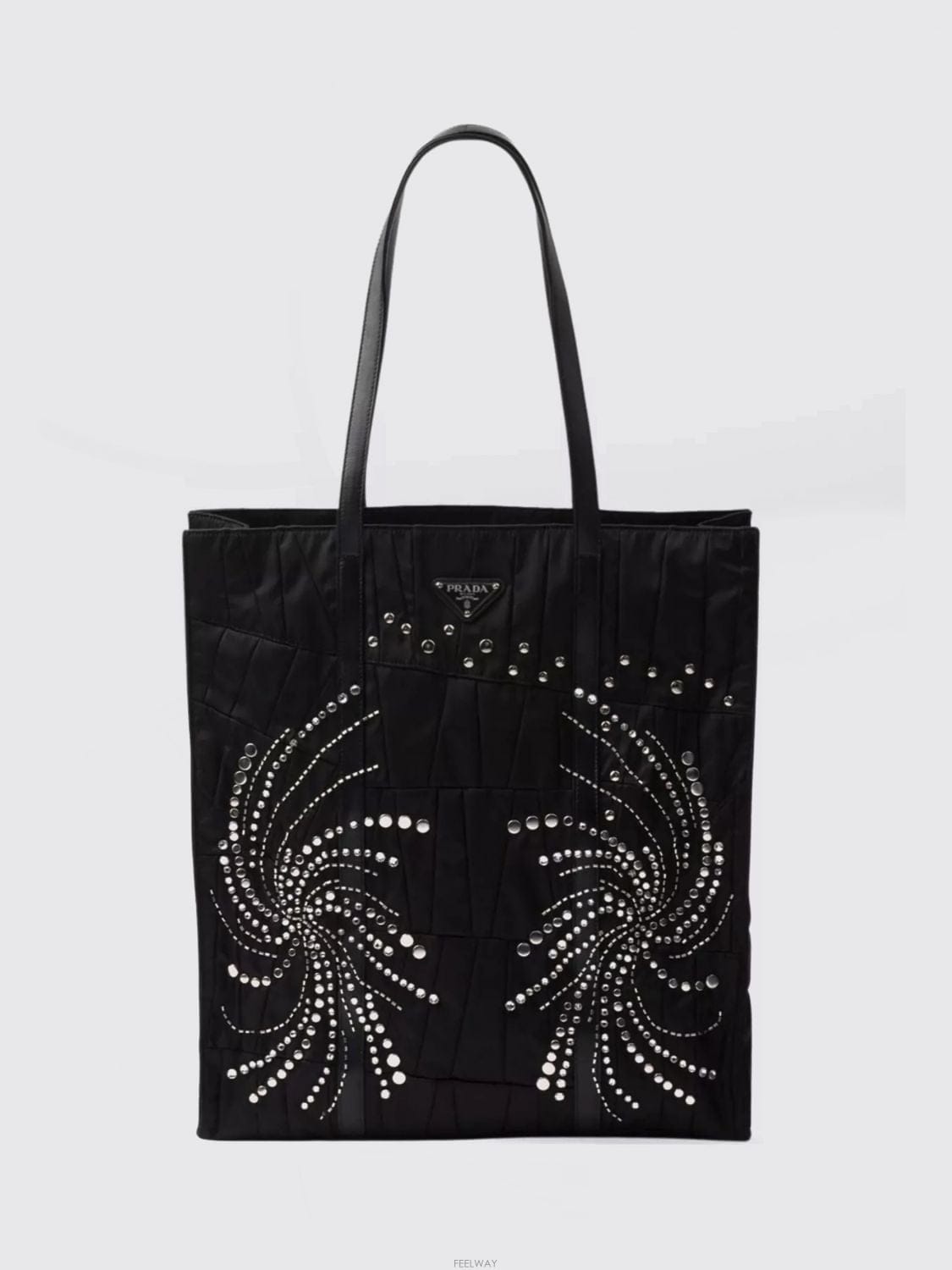 PRADA [A6] ����� 1BG4572CZM ���� ����� 1BG4572CZM-F0002[A6] ����� 1BG4572CZM ���� ����� 1BG4572CZM-F0002
