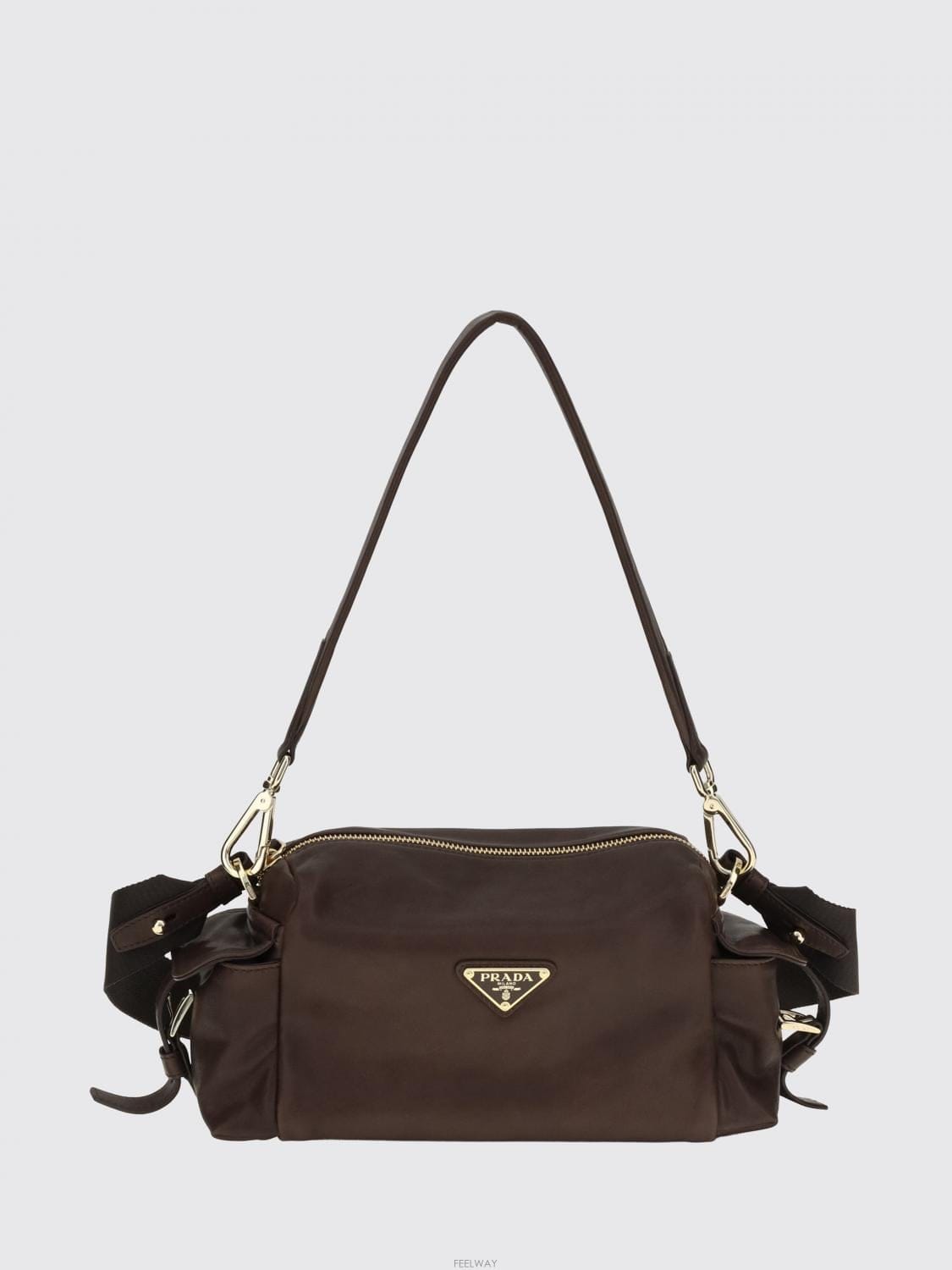 PRADA [A6] ����� 1BH232VNOO2DX8 ���� ����� 1BH232VNOO2DX8-F0038[A6] ����� 1BH232VNOO2DX8 ���� ����� 1BH232VNOO2DX8-