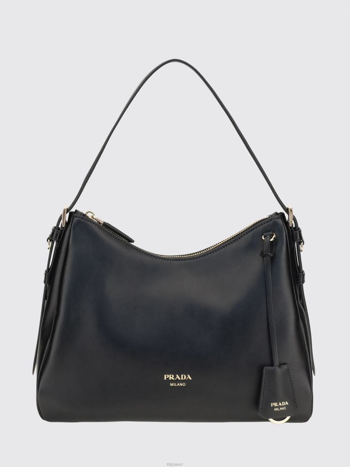 PRADA [A6] ����� 1BC301VLEY2ZRN ���� ����� 1BC301VLEY2ZRN-F0002[A6] ����� 1BC301VLEY2ZRN ���� ����� 1BC301VLEY2ZRN-
