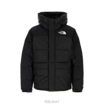 THE NORTH FACE 26FW �뽺���̽� ������� �ٿ� ��ī NF0A4QYX GOF1 Black26FW �뽺���̽� ������� �ٿ� ��ī NF0A4QYX GOF1 Black
