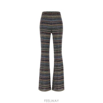 Missoni 26FW �̼Ҵ� ��Ʈ����Ʈ ���� DS26WI09BC006Q SMSQW Printed26FW �̼Ҵ� ��Ʈ����Ʈ ���� DS26WI09BC006Q SMSQW Print