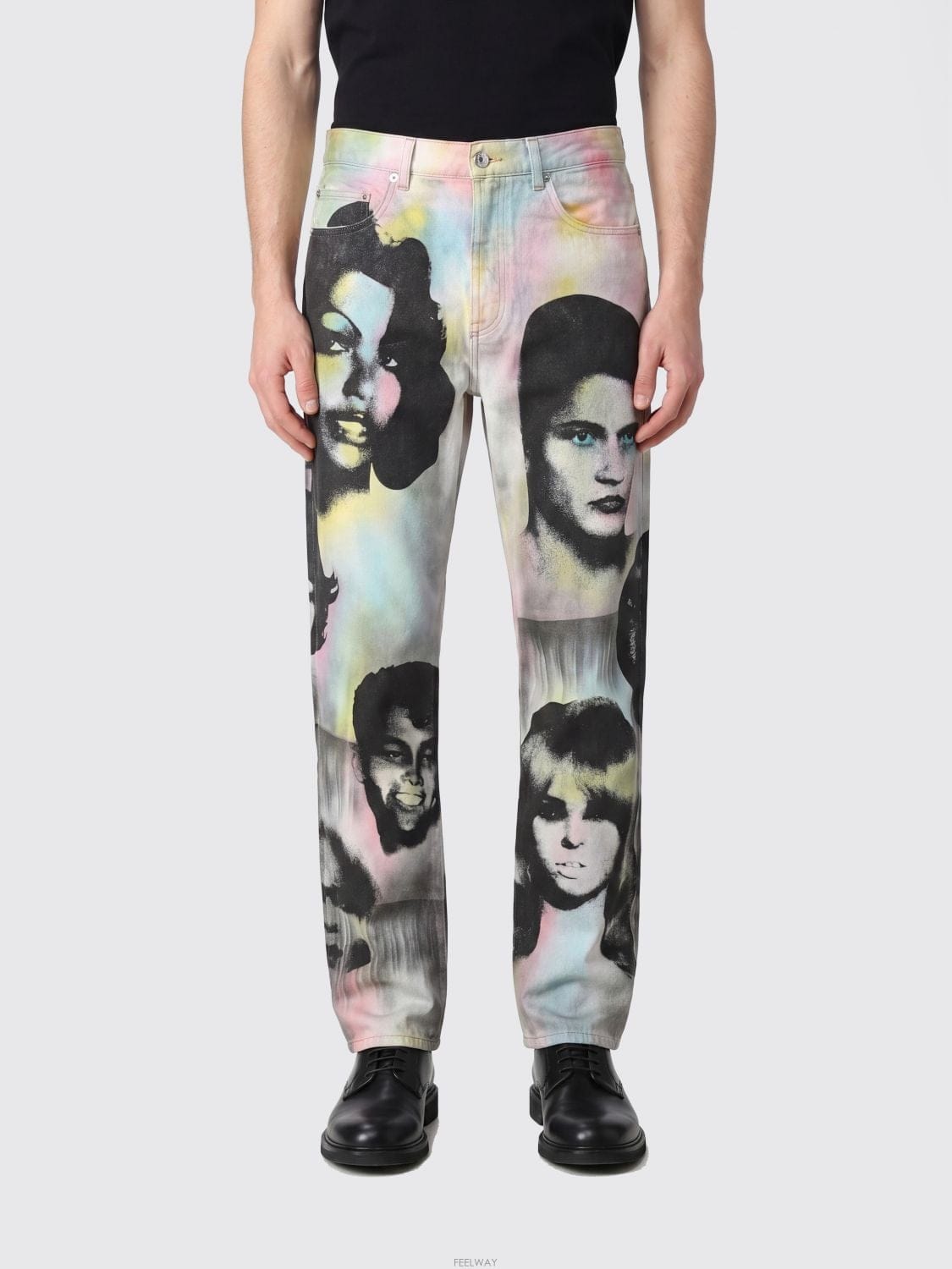 Versace [A6] ������ü 10246651A17961 ���� û���� 10246651A17961-5X000[A6] ������ü 10246651A17961 ���� û���� 10246651A1796