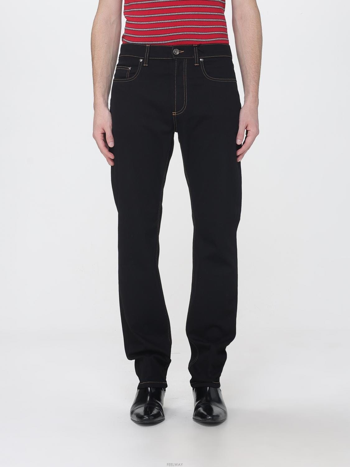 Versace [A6] ������ü 10243631A18626 ���� û���� 10243631A18626-1D040[A6] ������ü 10243631A18626 ���� û���� 10243631A1862