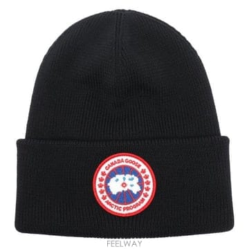 Canada Goose 26FW ĳ���ٱ��� ��ũƽ ��ũ ��� 6936M 9061 BLACK26FW ĳ���ٱ��� ��ũƽ ��ũ ��� 6936M 9061 BLACK